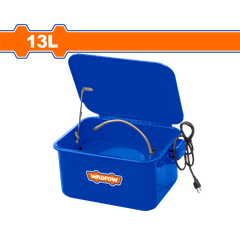 Chậu rửa linh kiện 13L Wadfow WPX1A13