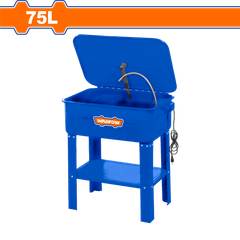 Chậu rửa linh kiện 75L Wadfow WPX1A90