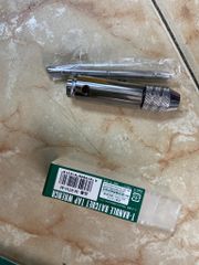 TAY QUAY TARO TỰ ĐỘNG NIIGATA SEIKI RTH-M (M3-M8)