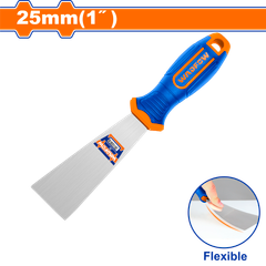 Bay Trát Vữa 25mm(1