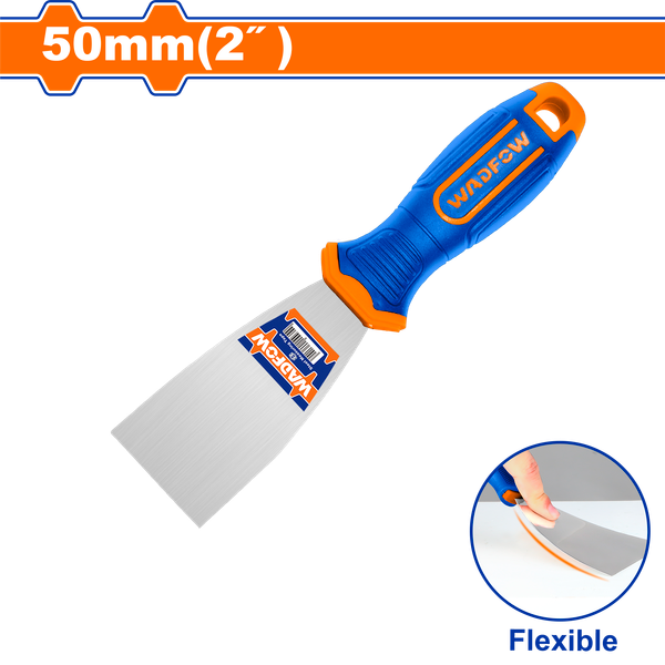 Bay Trát Vữa 50mm(2