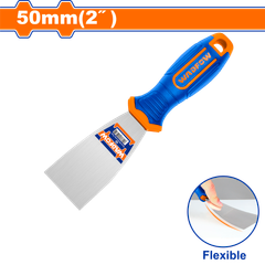 Bay Trát Vữa 50mm(2