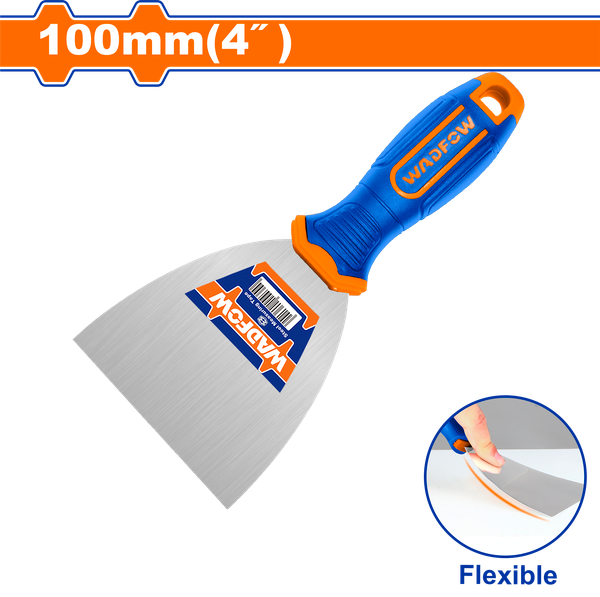 Bay Trát Vữa 100mm(4