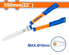 Kéo cắt hàng rào 550mm(22
