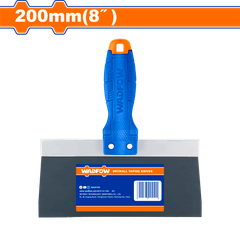 Bay trộn thạch cao 200mm (8