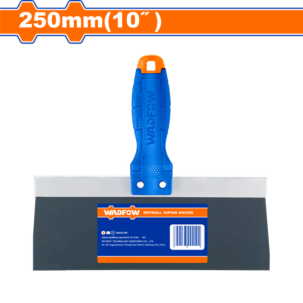 Bay Trộn Thạch Cao 250mm(10