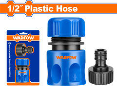 BỘ ĐẦU NỐI NHANH ỐNG NƯỚC 1/2