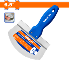 Bay Trộn Thạch Cao 6.5