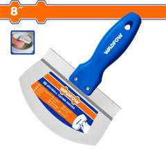 Bay Trộn Thạch Cao 8