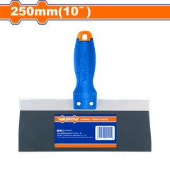 Bay Trộn Thạch Cao 250mm(10