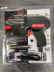 100W Mỏ hàn dạng súng Top TEA-50056VN