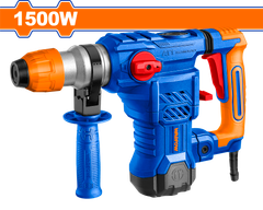 Máy khoan đục bê tông Wadfow WRH2D32 1500W