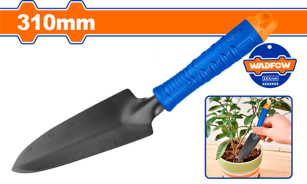 Cây xúc đất 310mm WADFOW WTW2131