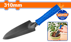 Cây xúc đất 310mm WADFOW WTW2131