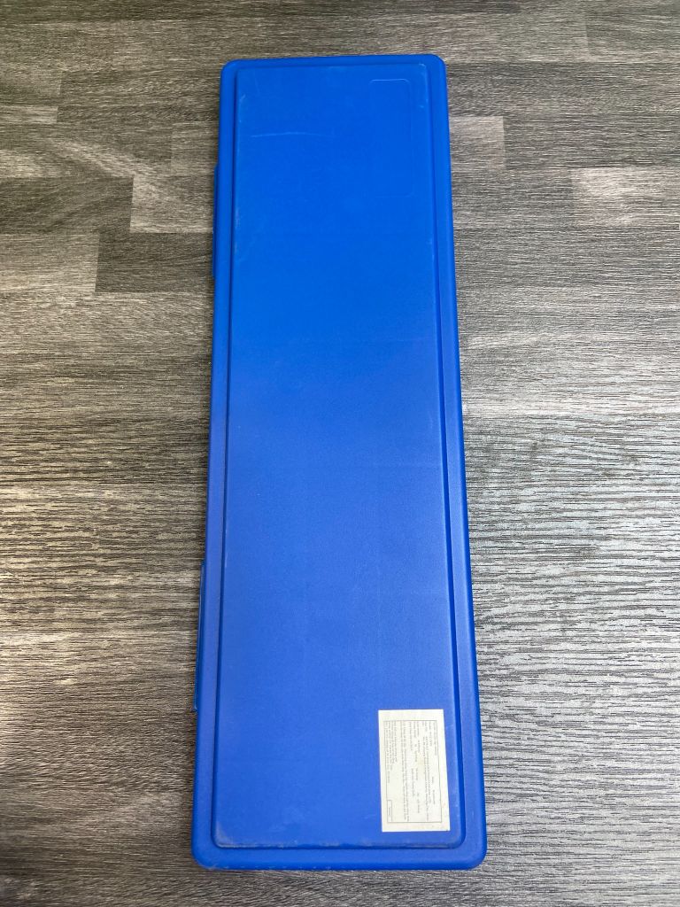 Thước cặp 300mm WADFOW WVC1B30