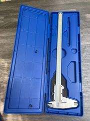 Thước cặp 300mm WADFOW WVC1B30