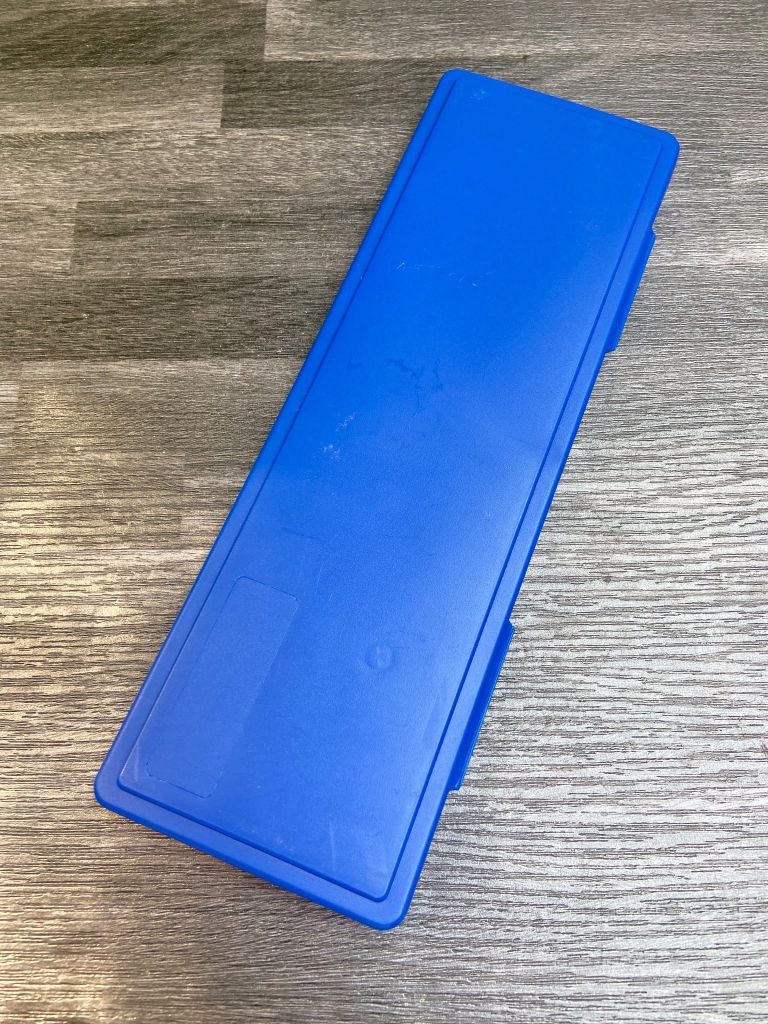 Thước cặp 200mm WADFOW WVC1B40