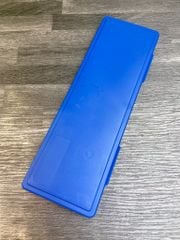 Thước cặp 200mm WADFOW WVC1B40