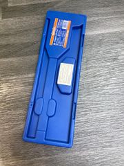 Thước cặp 200mm WADFOW WVC1B40