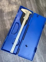 Thước cặp 200mm WADFOW WVC1B40