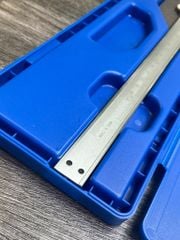 Thước cặp 200mm WADFOW WVC1B40