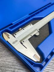 Thước cặp 200mm WADFOW WVC1B40