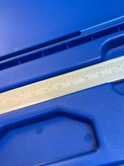 Thước cặp 200mm WADFOW WVC1B40