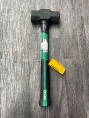 Búa tạ bát giác 4LBS SATA 92343