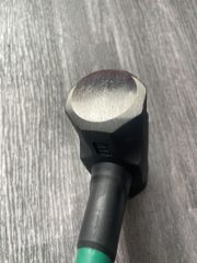 Búa tạ bát giác 4LBS SATA 92343