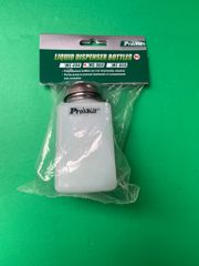 Bình Đựng Hoá Chất Pro'skit MS-006