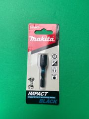 ĐẦU TUÝP VẶN ỐC IMPACT BLACK 6MM Makita E-08800