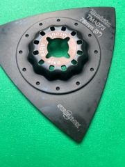 HM SANDING PLATE 78/TMA073 Makita B-65062