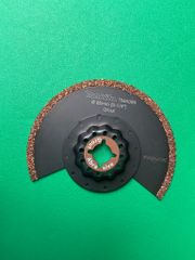 LƯỠI CƯA PHÂN ĐOẠN HM 85/TMA069 Makita B-65028