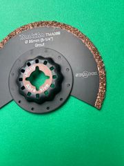 LƯỠI CƯA PHÂN ĐOẠN HM 85/TMA069 Makita B-65028