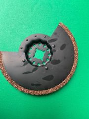 LƯỠI CƯA PHÂN ĐOẠN HM 85/TMA069 Makita B-65028