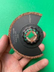 LƯỠI CƯA PHÂN ĐOẠN HM 85/TMA069 Makita B-65028