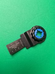 LƯỠI CƯA 20/TMA058 Makita B-64923