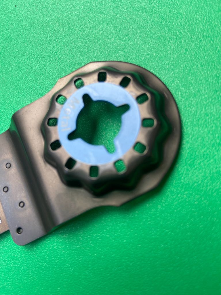 LƯỠI CƯA 20/TMA058 Makita B-64923