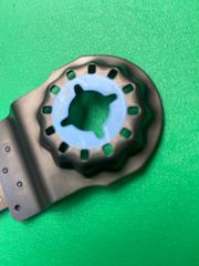 LƯỠI CƯA 20/TMA058 Makita B-64923