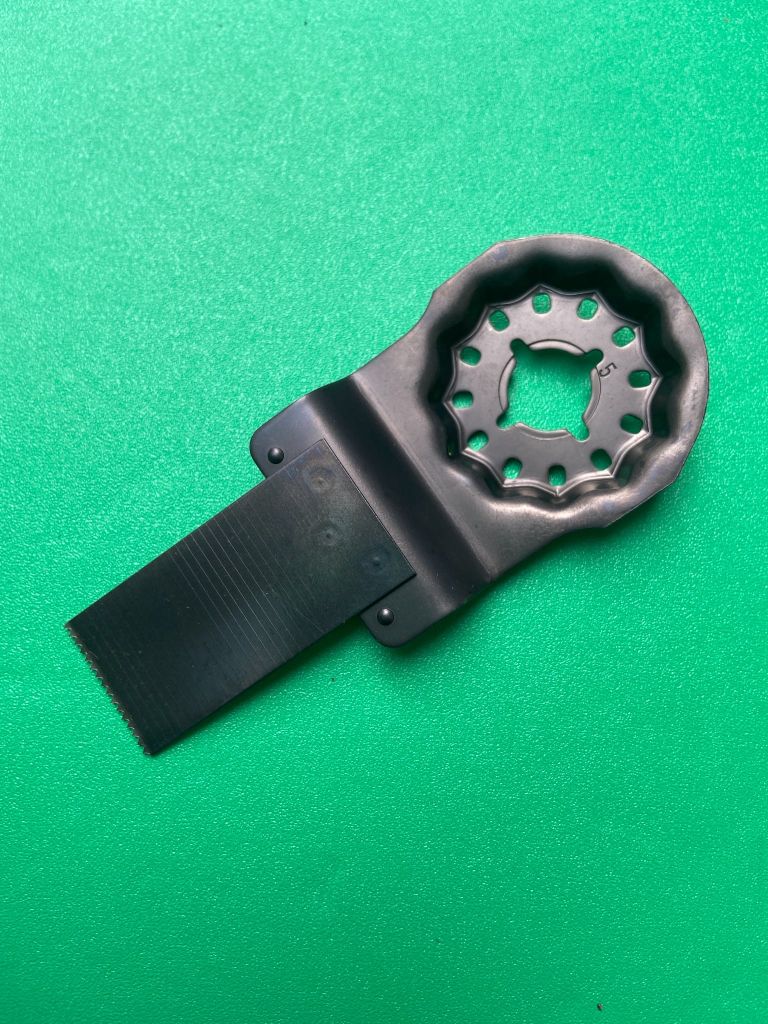 LƯỠI CƯA 20/TMA058 Makita B-64923