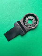 LƯỠI CƯA 20/TMA058 Makita B-64923