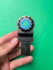 LƯỠI CƯA 20/TMA058 Makita B-64923