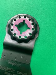 LƯỠI LÓC 52X26 CHO MÁY ĐA NĂNG/TMA065 Makita B-64989