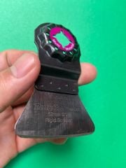 LƯỠI LÓC 52X26 CHO MÁY ĐA NĂNG/TMA065 Makita B-64989