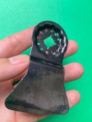 LƯỠI LÓC 52X26 CHO MÁY ĐA NĂNG/TMA065 Makita B-64989