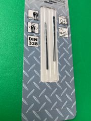 MŨI KHOAN KIM LOẠI HSS-R 2CÁI/BỘ 2MM Makita D-38308