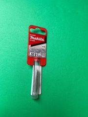 MŨI KHOAN KIM LOẠI HSS-TIN 10CÁI 1X34MM Makita D-43240