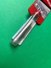 MŨI KHOAN KIM LOẠI HSS-TIN 10CÁI 1X34MM Makita D-43240