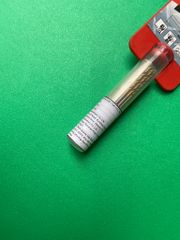 MŨI KHOAN KIM LOẠI HSS-TIN 10CÁI 1.5X40MM Makita D-43256