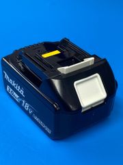 18V Pin Lion 3Ah BL1830B Makita 632G12-3